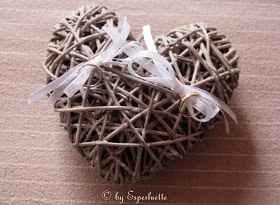 Porte alliance: diy? - 3
