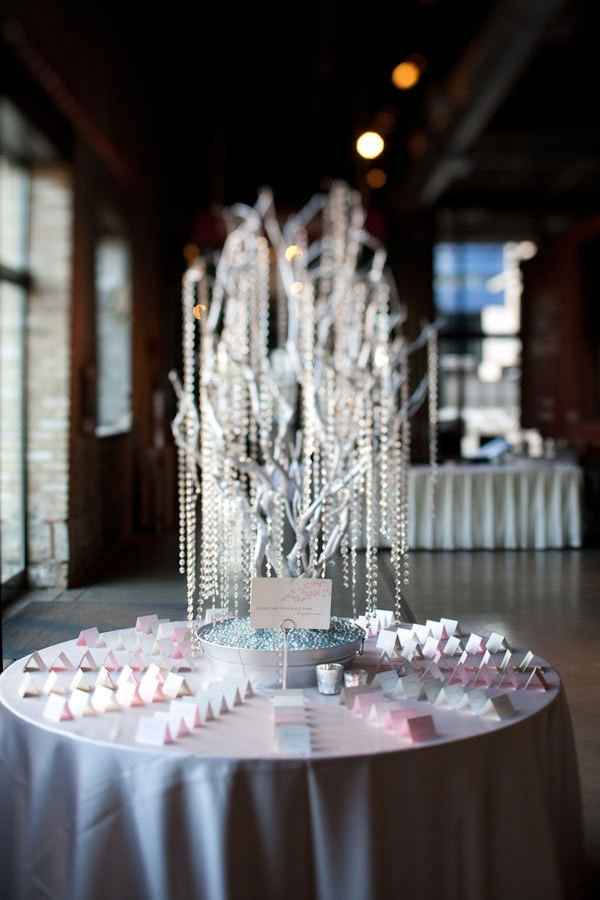 Couleurs déco salle? juste milieu... - 14