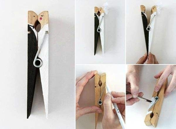 Diy'sss ou voilà encore des idées - 4