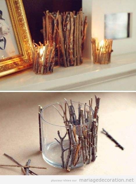 Diy'sss 2 - 3