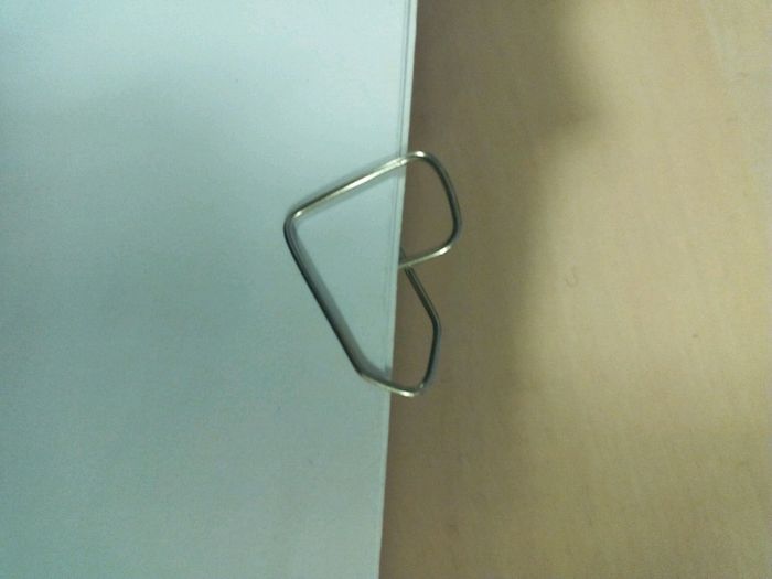 Diy'sss ou voilà encore des idées - 1