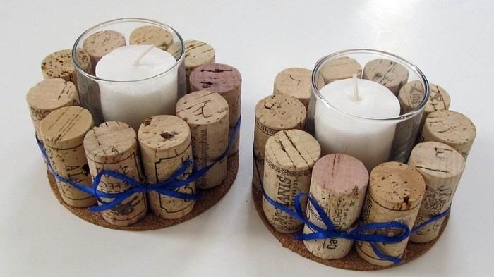 Diy'sss 3 ou ''lumiere''... - 2