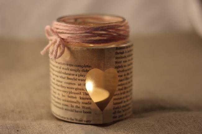 Diy'sss 3 ou ''lumiere''... - 5