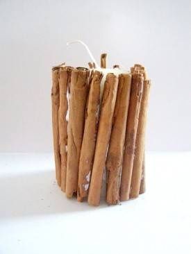 Diy'sss 3 ou ''lumiere''... - 7