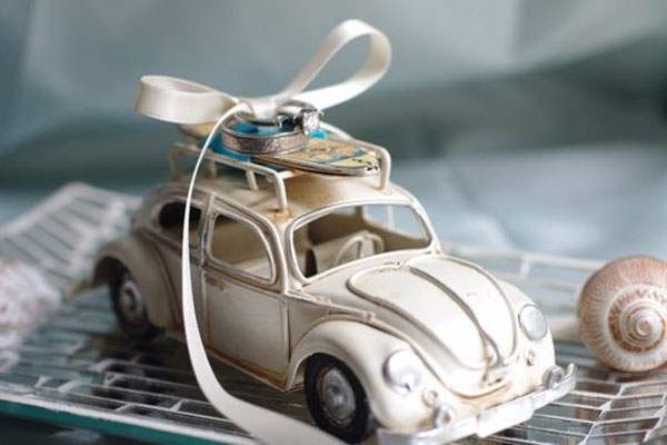 Porte alliance: diy? - 5