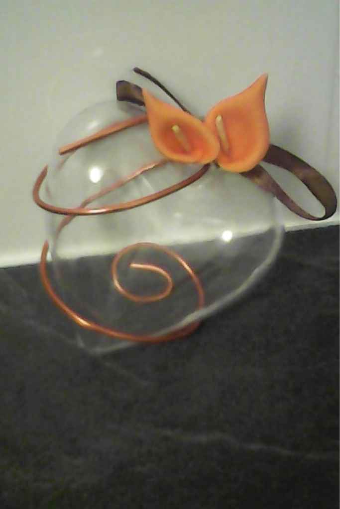 Besoin de vos conseils, s'il vous plait - 1