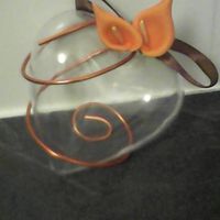 Besoin de vos conseils, s'il vous plait - 1