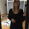 Mélodie