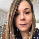 Léaa