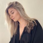 Oriane
