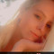 Dorine