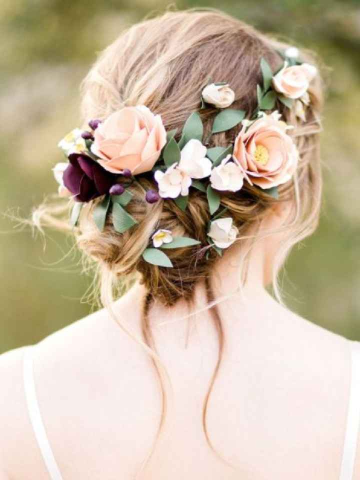 Où trouver ces accessoires de cheveux que j'adore ? - 1