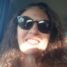 Chantal