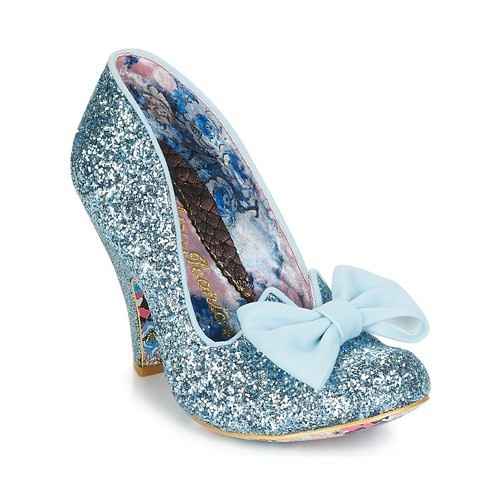 Irregular Choice