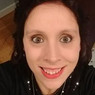 Magali