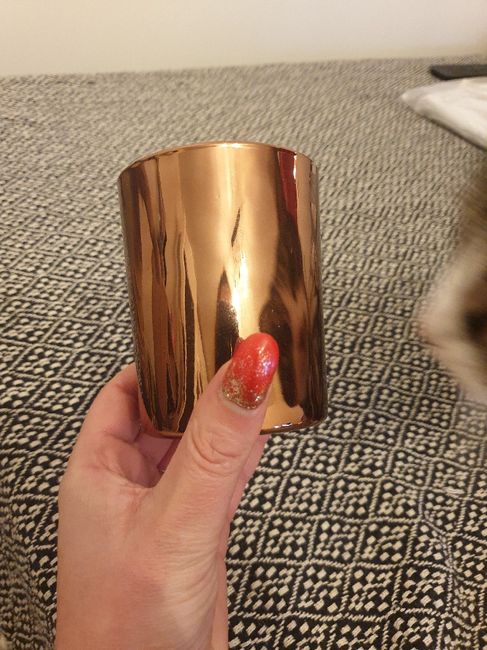 Des achats, encore des achats 😂 2