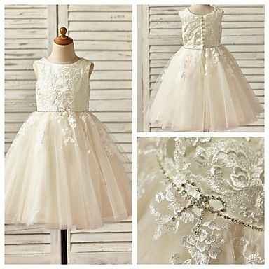 robe des mes princesses