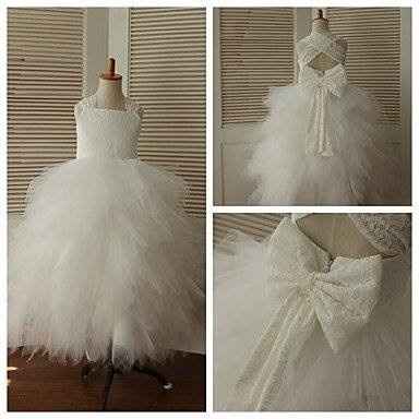 robe des mes princesses