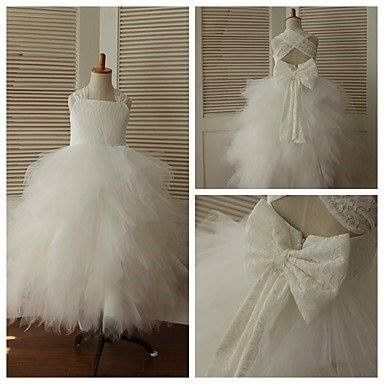 robe des mes princesses
