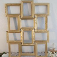 Comment est votre tableau de présentation de plan de table ? - 1