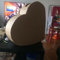 Avec ou sans...Urne ! 🎁 - 1