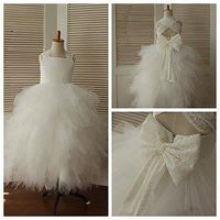 robe des mes princesses