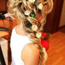 Hannene