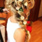 Hannene