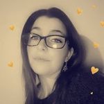 Madisson