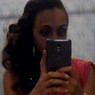 Sonia