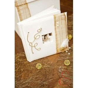 livre d'or