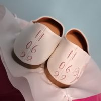 Les talons nude ou autre couleur ? - 2