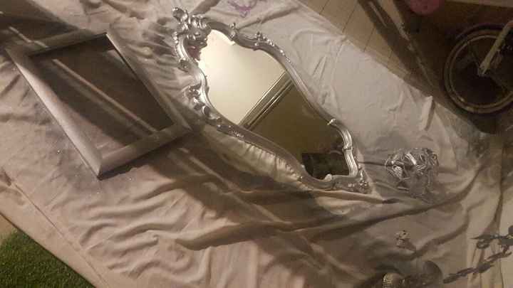 Diy du week-end - 2