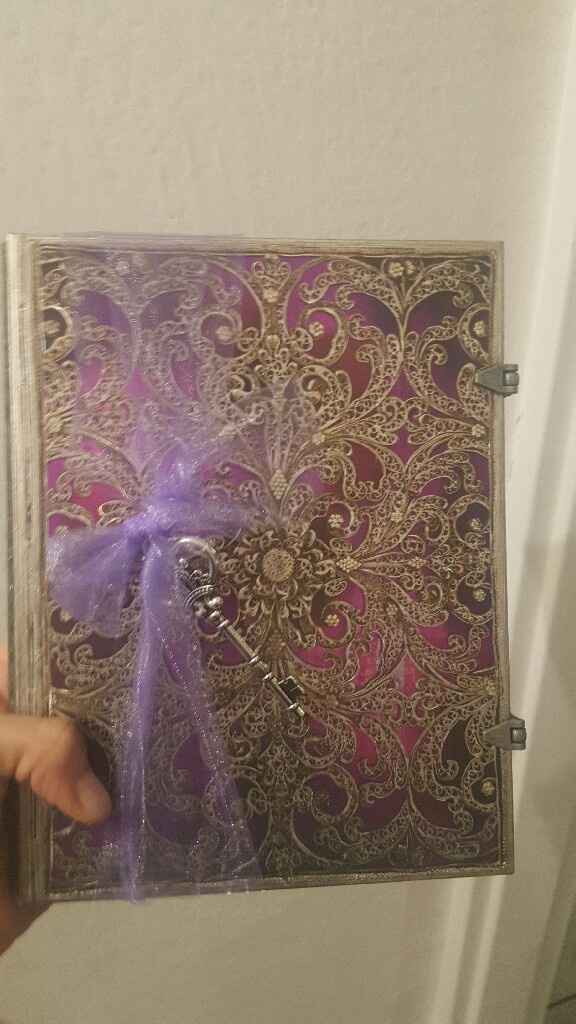 Diy du week-end - 3