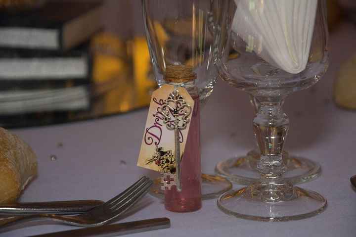 Notre mariage du 7 juillet   💞 - 20