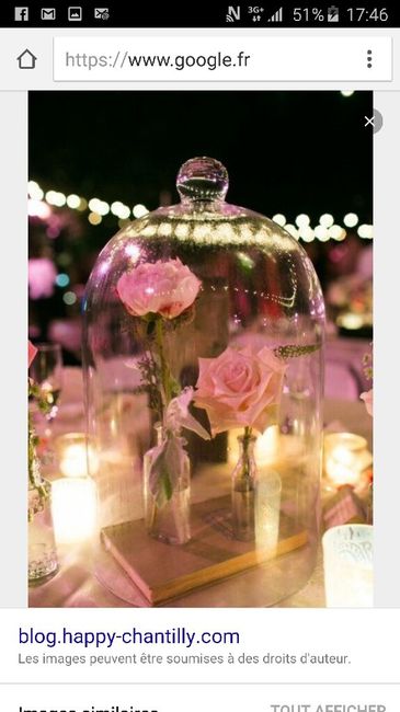 Mon inspiration mariage - 6