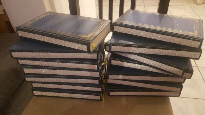 Diy du week-end - 1
