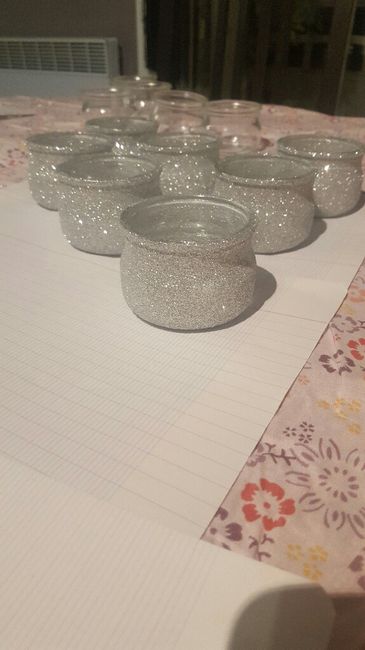 Diy du week-end - 1