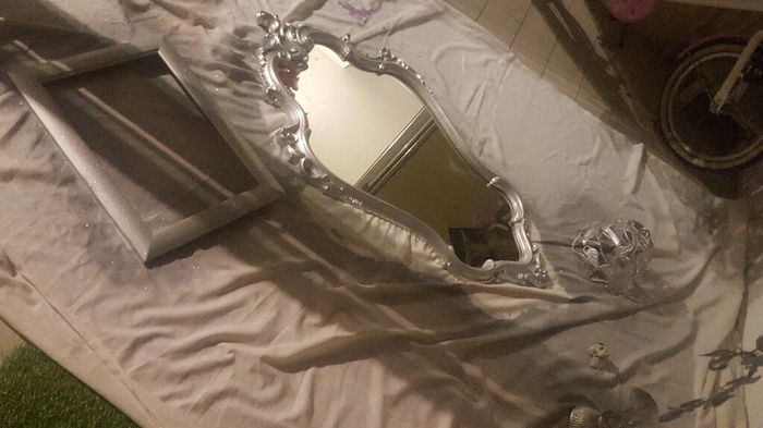 Diy du week-end - 2