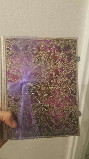 Diy du week-end - 3