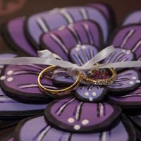 Notre mariage du 7 juillet   💞 - 5