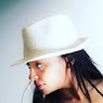 Agnes