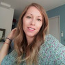 Amandine