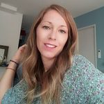 Amandine