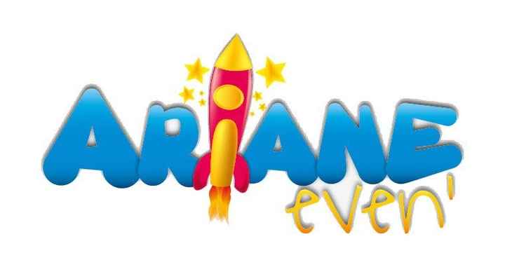 ARIANE EVEN ! L'animation pour enfantt