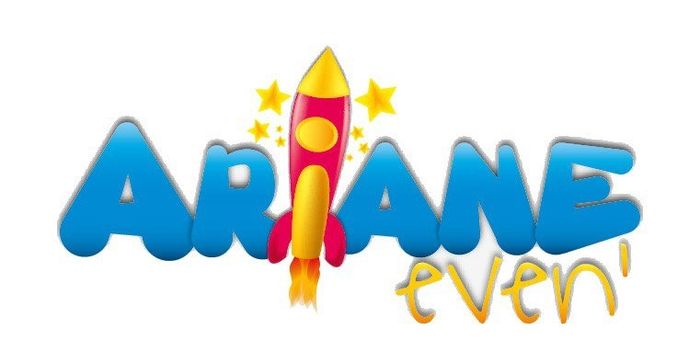 ARIANE EVEN ! L'animation pour enfantt
