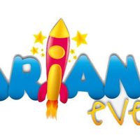 ARIANE EVEN ! L'animation pour enfantt