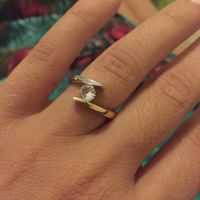 Alliance Glamira - 1