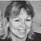 Anne-Laure