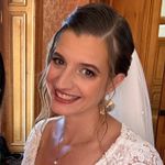 Emelyne